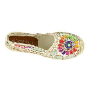 [Out of Business SALE Women's Shoes] Patrizia® M